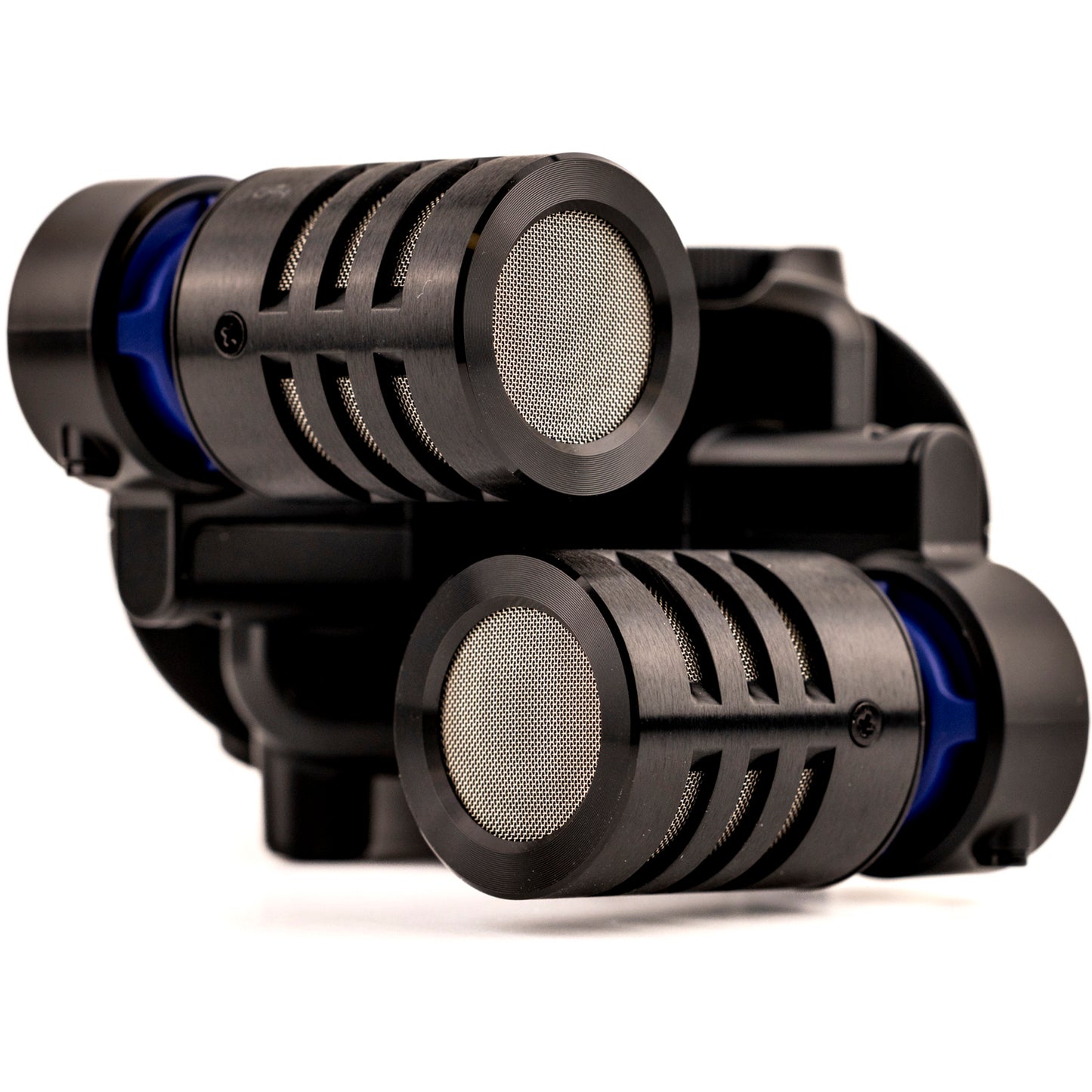 Zoom H5studio Handy Recorder