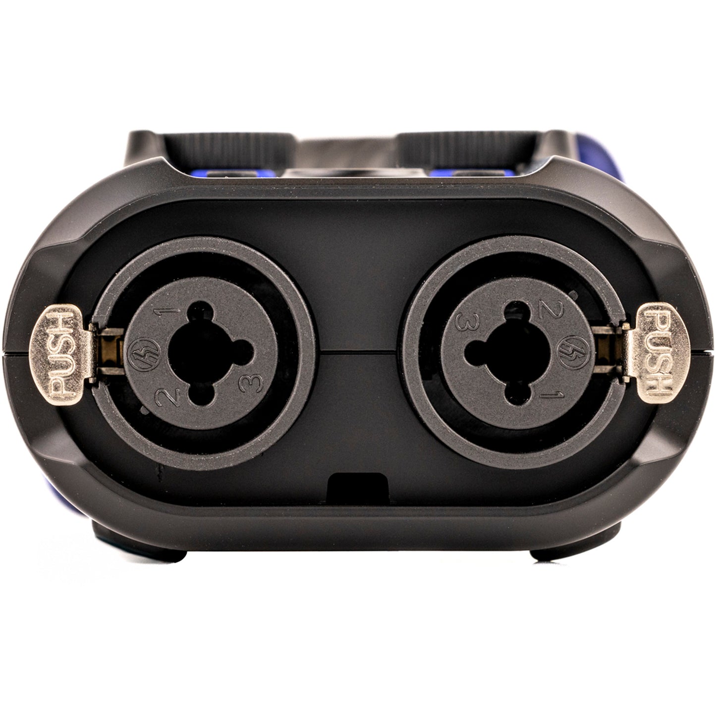 Zoom H5studio Handy Recorder