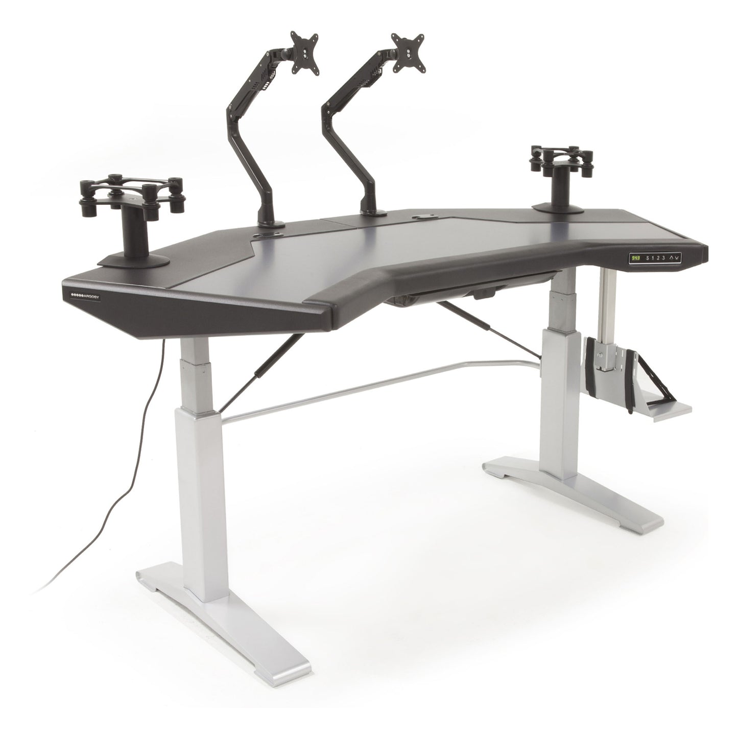 Argosy Halo G E Ultimate