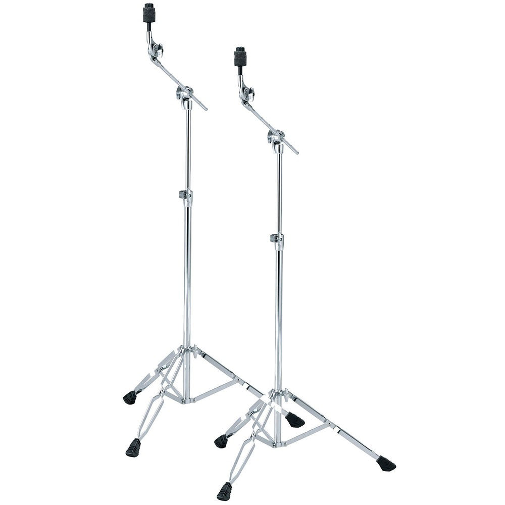 Tama HC13BWX2 Double Braced Cymbal Stand (HC13BWX2)