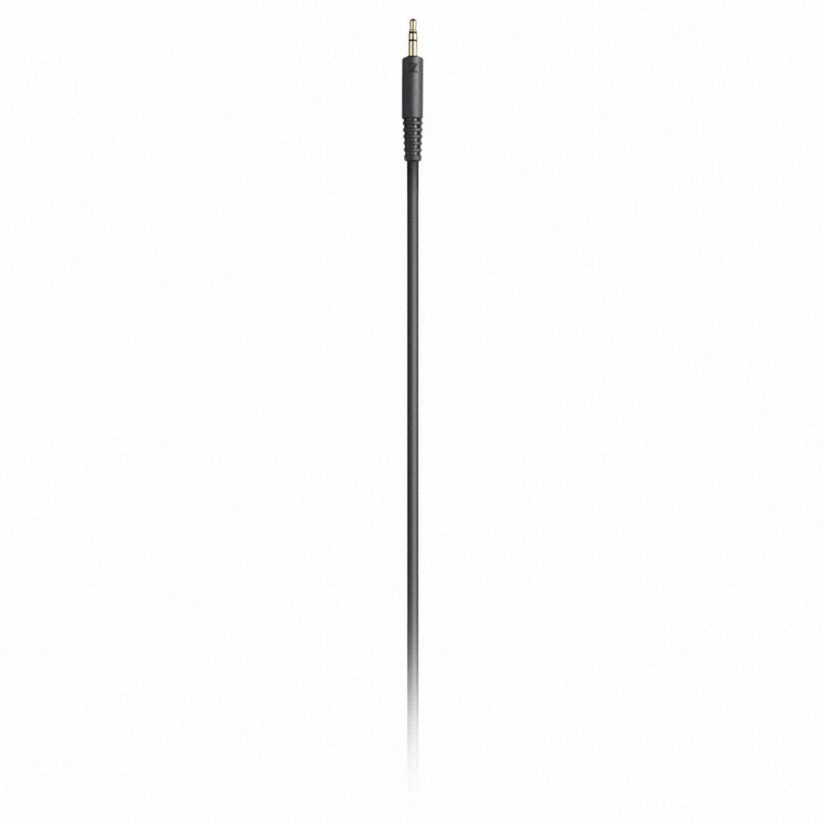 Sennheiser HD 200 Pro Headphones