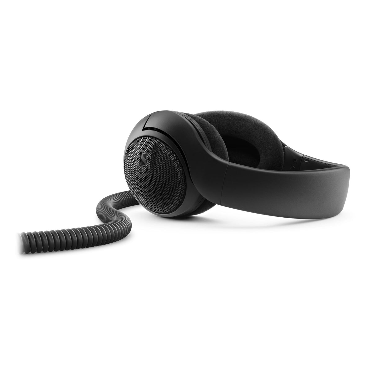 Sennheiser HD 400 Pro Headphones