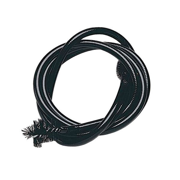 Herco HE77 Deluxe Trumpet Flex Cleaning Brush