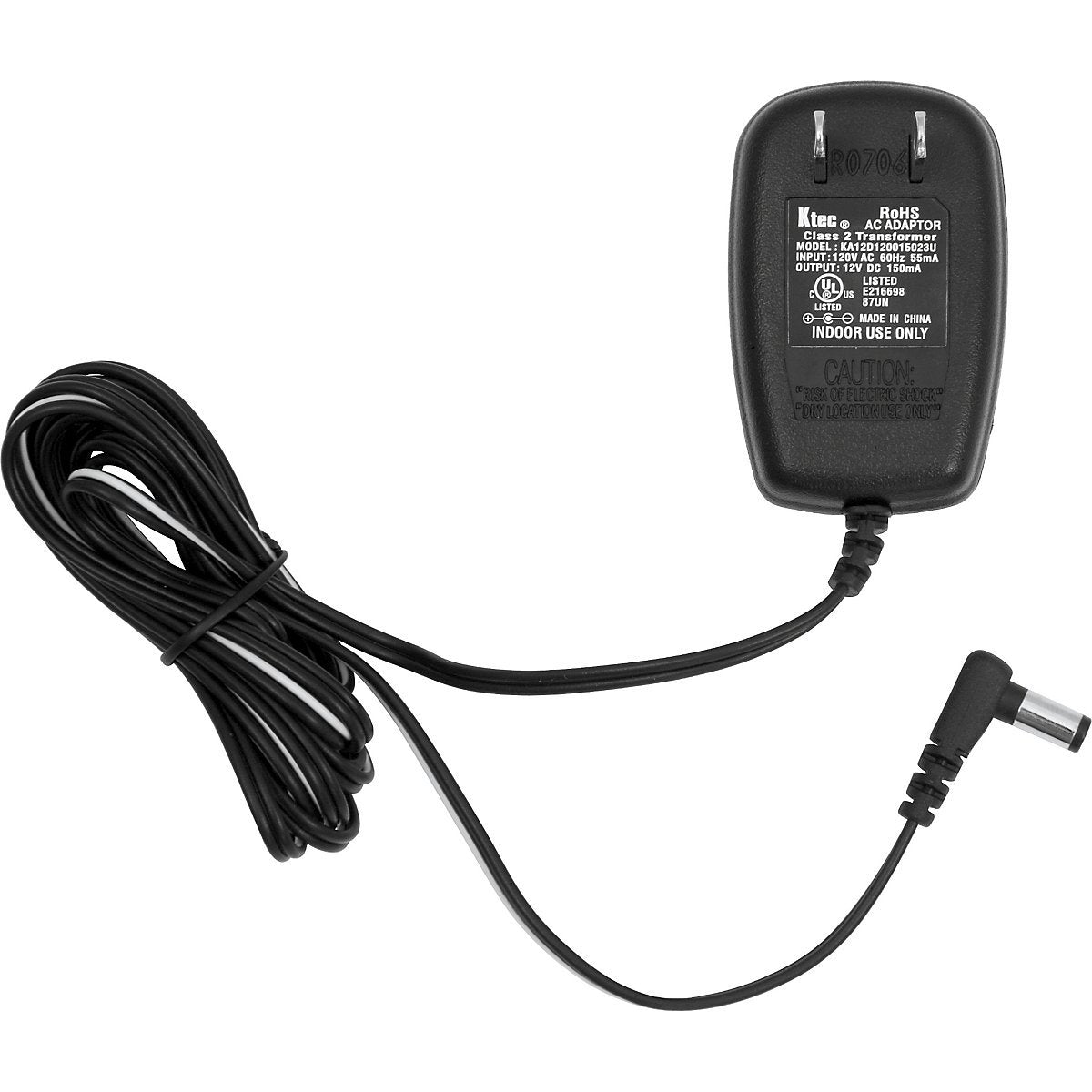 ART HEADAMP4 8-Output (4-Channel) Stereo Headphone Amplifier