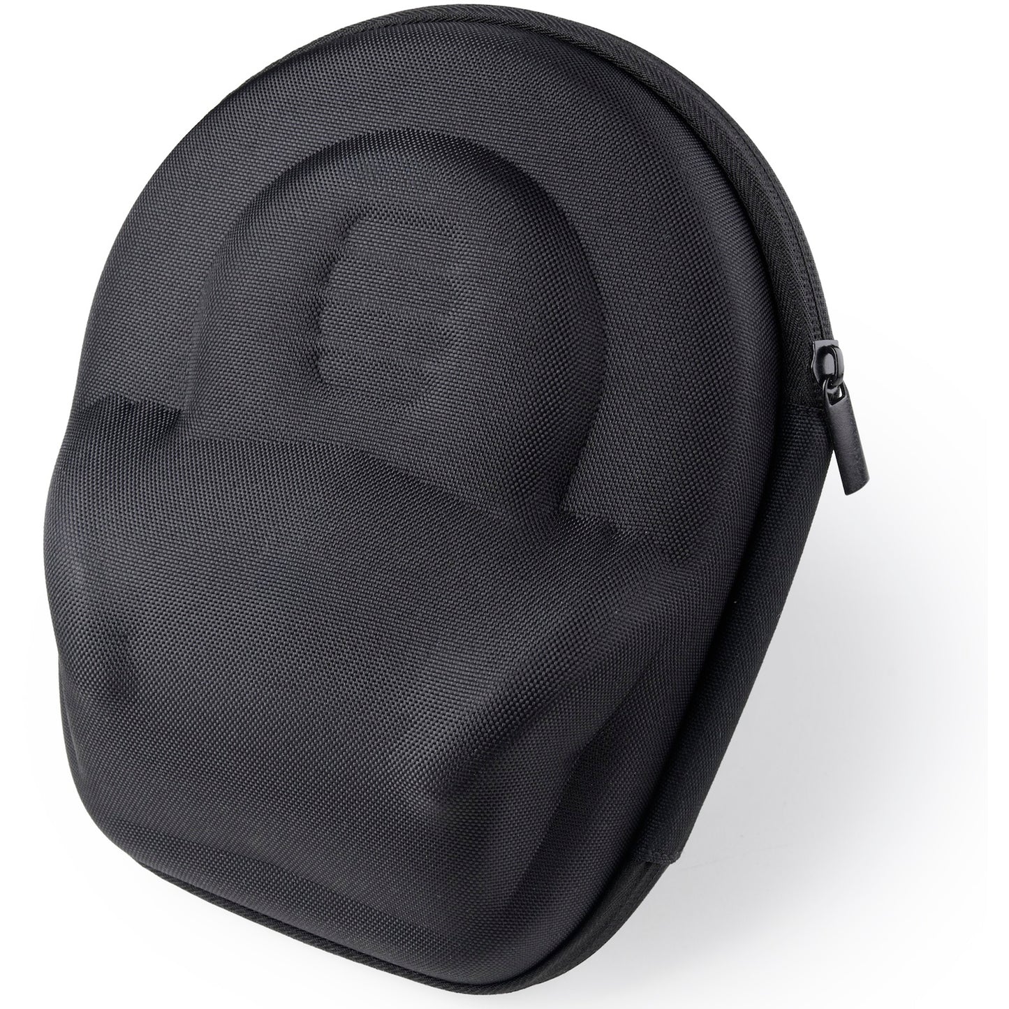 Hedd Headphone D1 Dynamic HEDDphone with TPCD Drivers