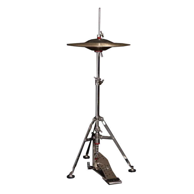 A&F Drum Company Hi-Hat Stand