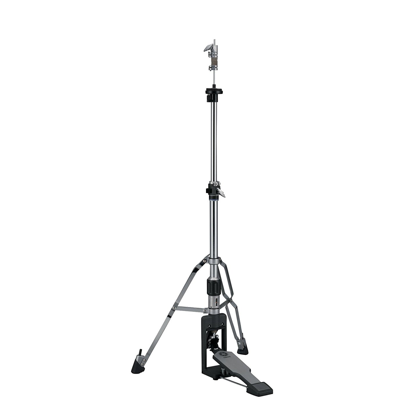 Yamaha HS-1200T Hi-Hat Stand
