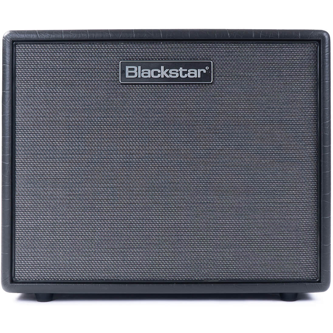 Blackstar HT-112OC MK3 1x12 Guitar Cabinet Amplifier