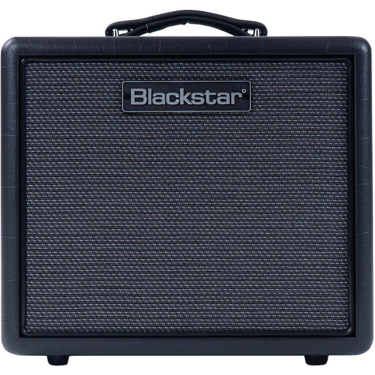Blackstar HT-1R MK3 1 Watt Tube Amplifier Combo