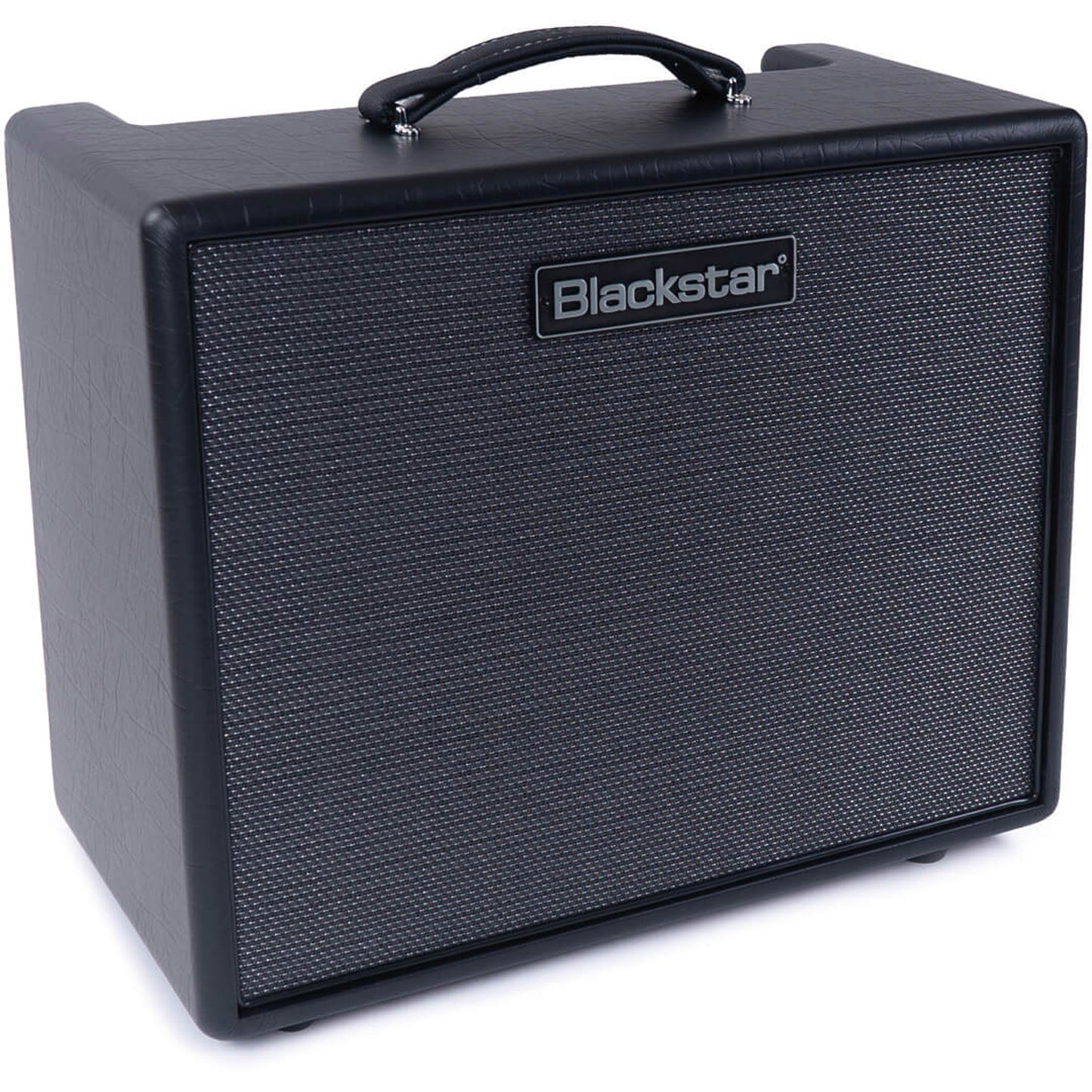 Blackstar HT-20R MK III 20-watt 1 x 12-inch Tube Combo Amp