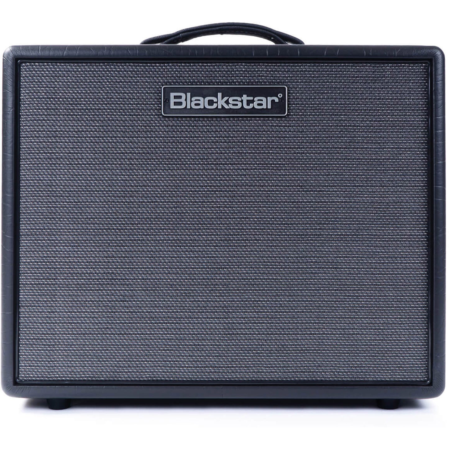 Blackstar HT-20R MK III 20-watt 1 x 12-inch Tube Combo Amp