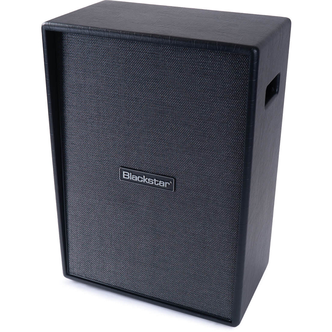 Blackstar HT-212VOC MK3 2x12 Guitar Cabinet Amplifier