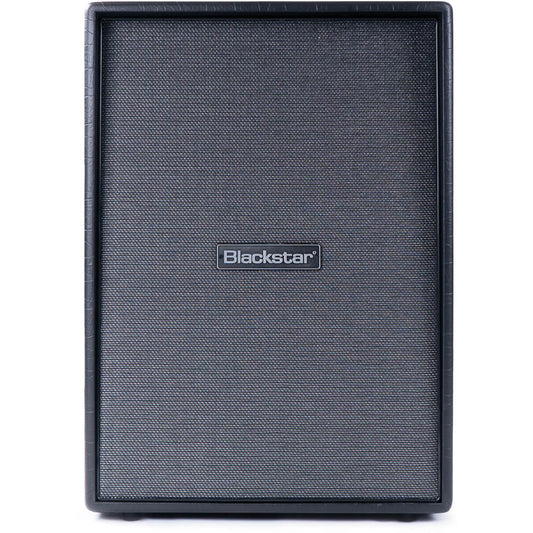 Blackstar HT-212VOC MK3 2x12 Guitar Cabinet Amplifier