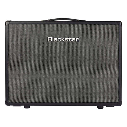 Blackstar HTV212 MKII Venue Series 2x12" Guitar Cabinet