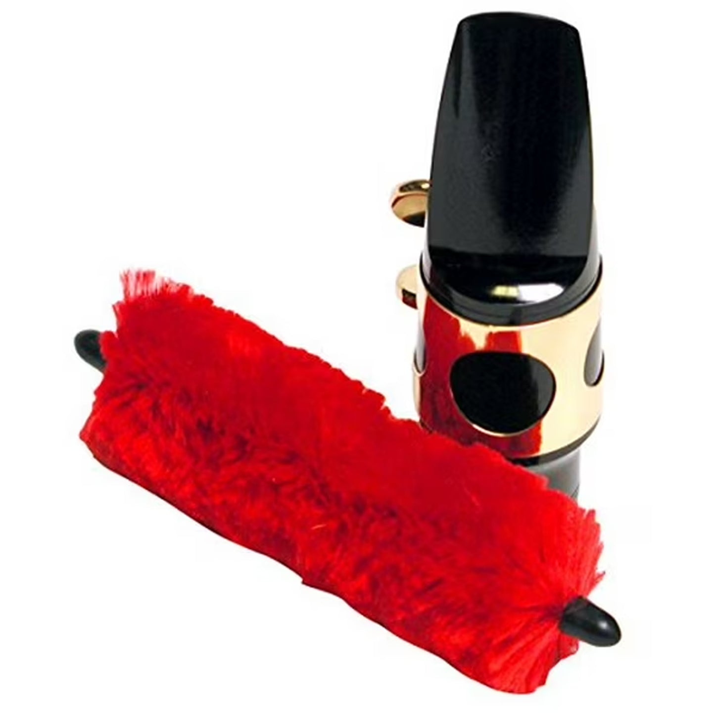 H.W Pad Saver HMP2
MPC DE-MOISTURIZERS- 2pk