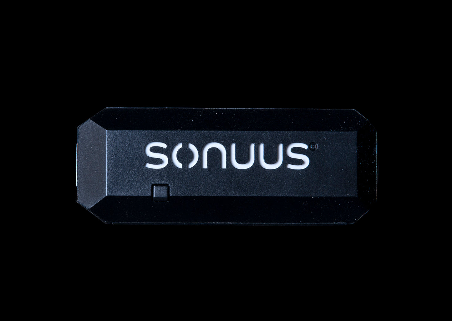 Sonuus i2M Musicport MIDI Converter & Hi-Z USB Audio Interface