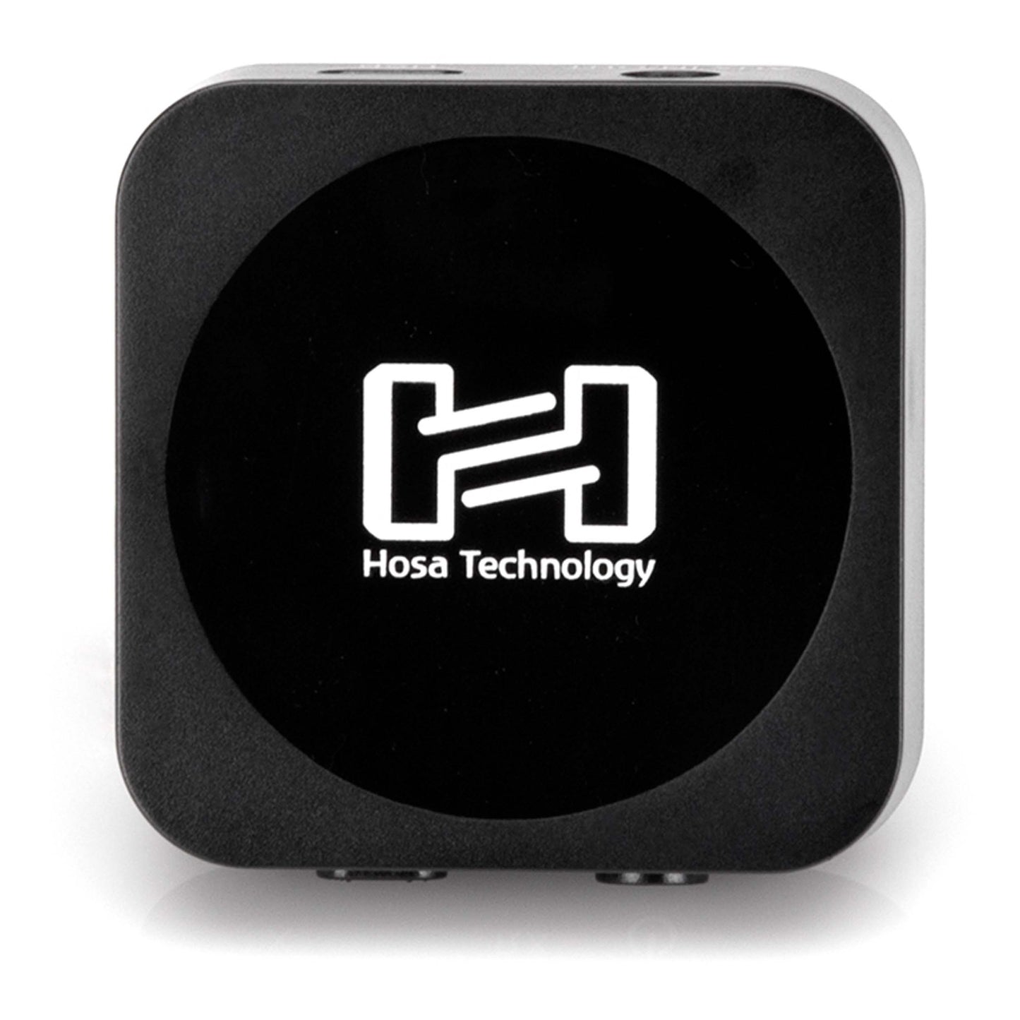 Hosa Technology: IBT-402 Drive Bluetooth Interface