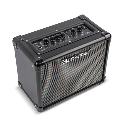 Blackstar IDCORE10V4 ID:Core 10 V4 Stereo Digital Combo Amplifier