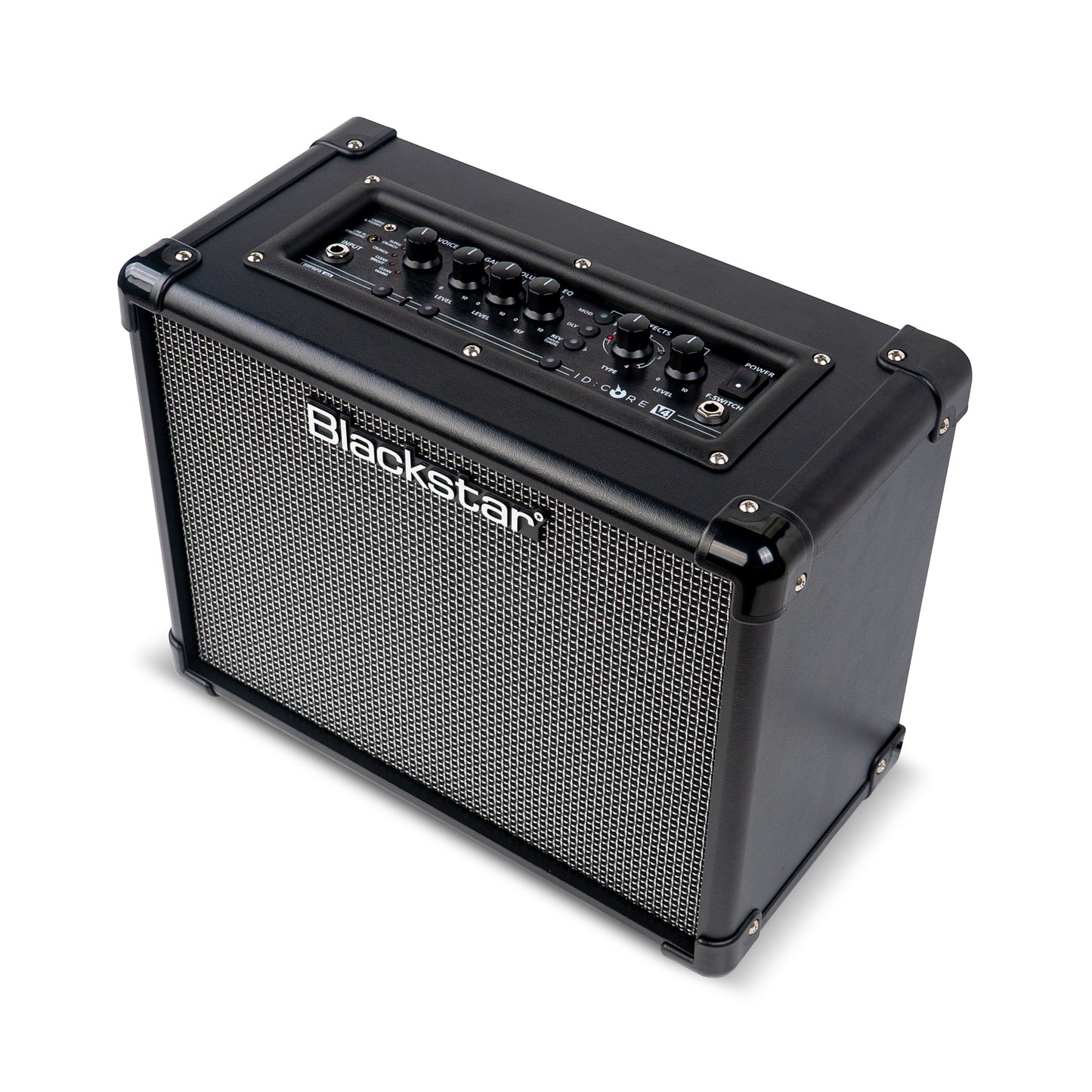 Blackstar ID:Core 20 V4 Stereo Digital Amplifier