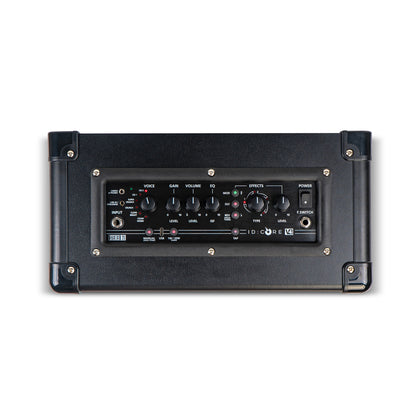 Blackstar ID:Core 20 V4 Stereo Digital Amplifier