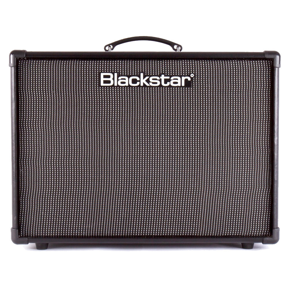 Blackstar ID:Core 100 Stereo 100W Guitar Combo Amp
