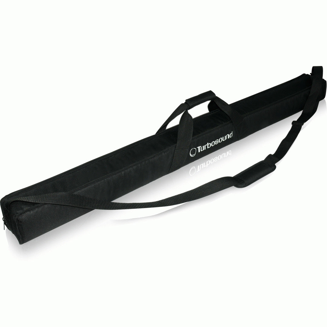 Turbosound Deluxe Water Resistant Transport Bag for iP1000 Column Loudspeaker IP1000TB