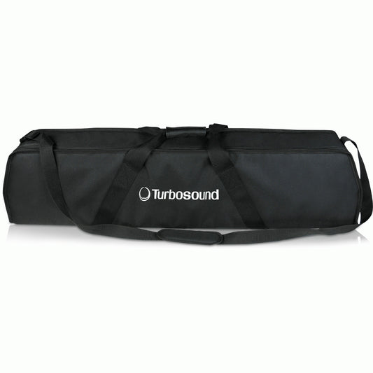 Turbosound Deluxe Water Resistant Transport Bag for iP3000 Column Loudspeaker