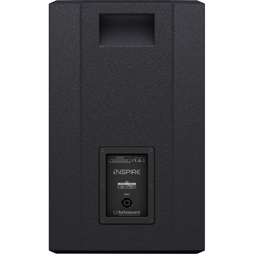 Turbosound iNSPIRE iP82 8" Passive Speaker
