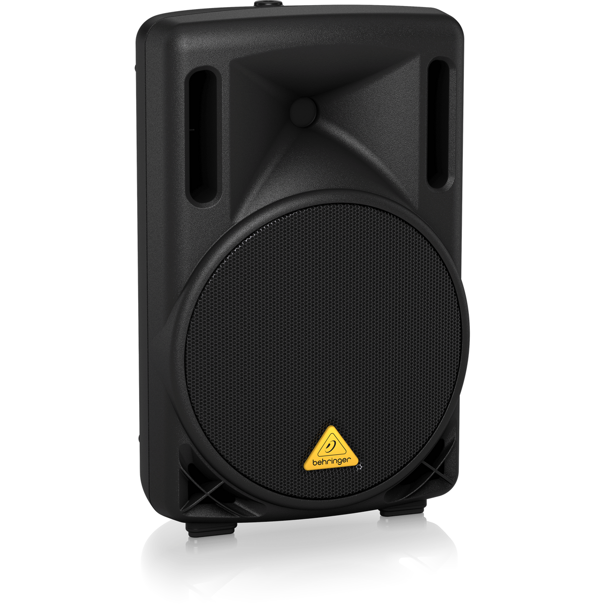 Behringer B210D Eurolive Active 200W 2-Way PA Speaker System