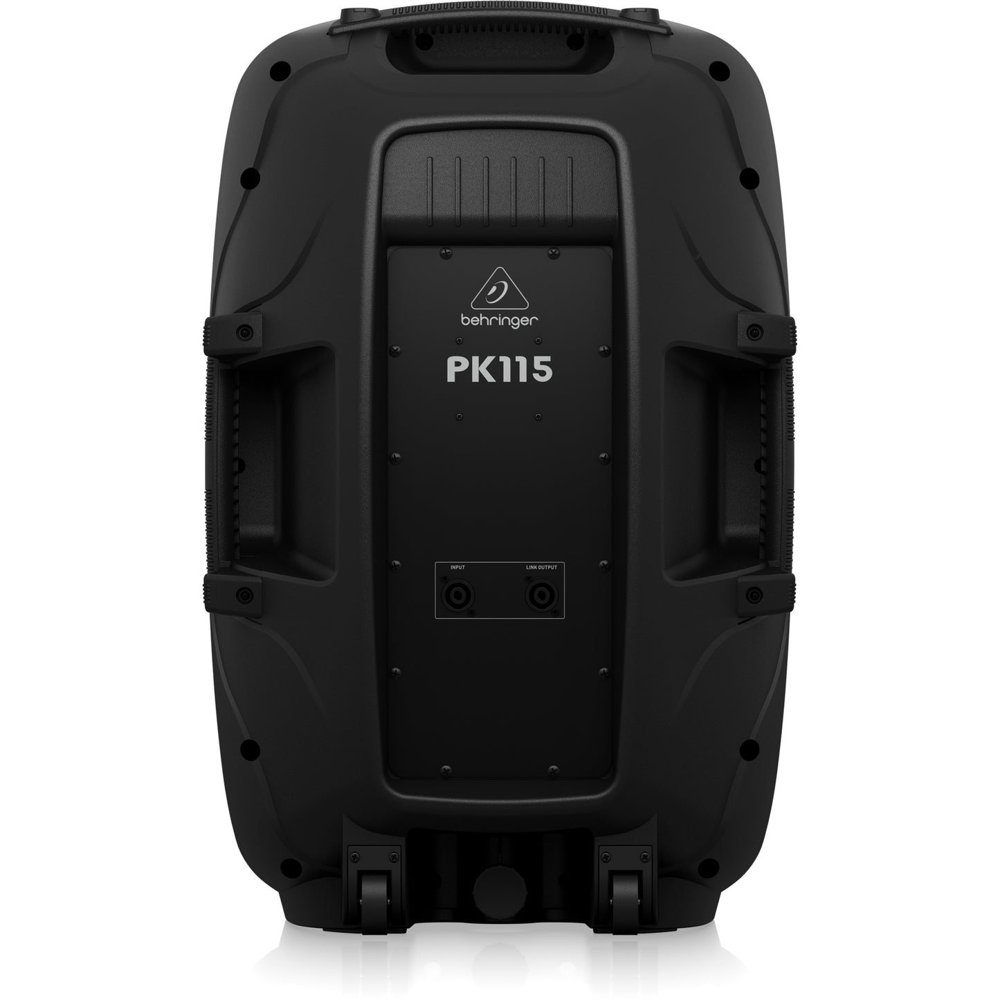 Behringer PK115 800W 15-inch Passive PA Speaker