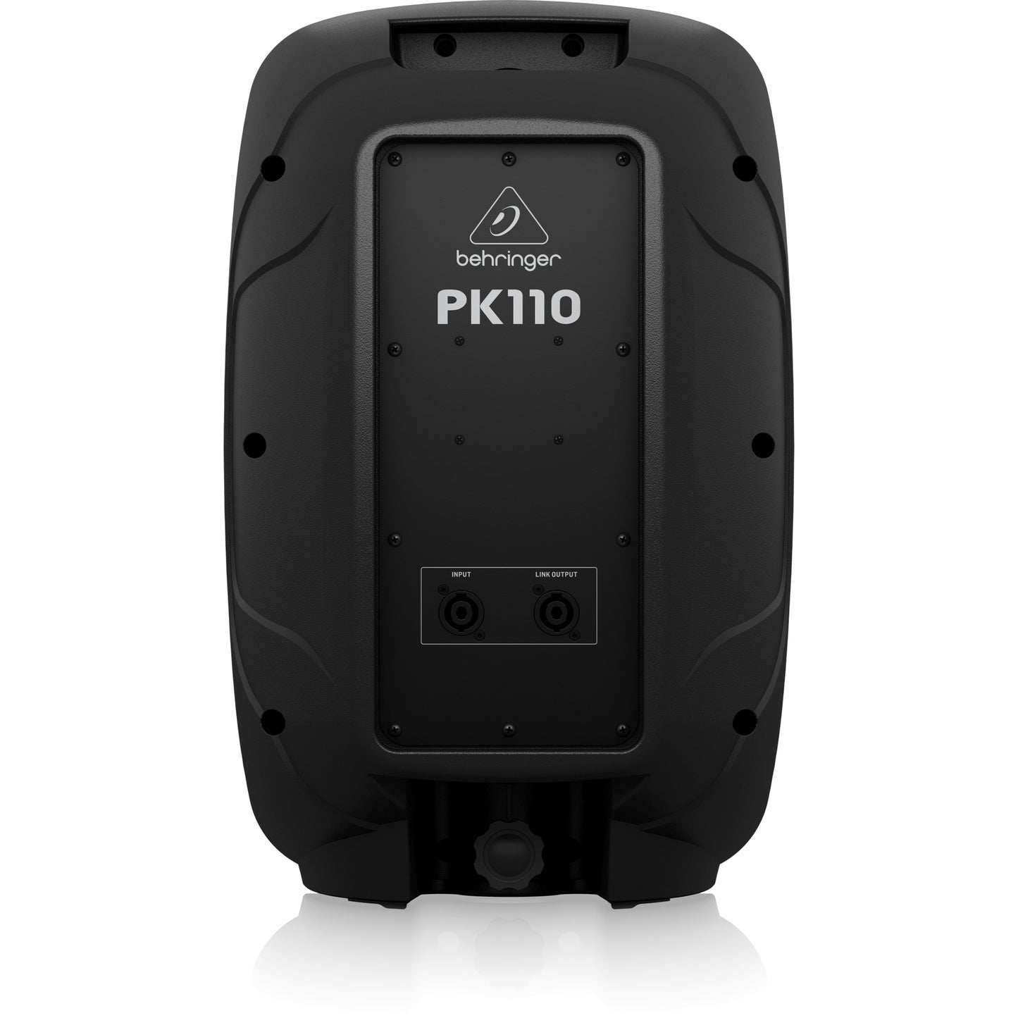 Behringer PK110 480W 10-inch Passive Speaker