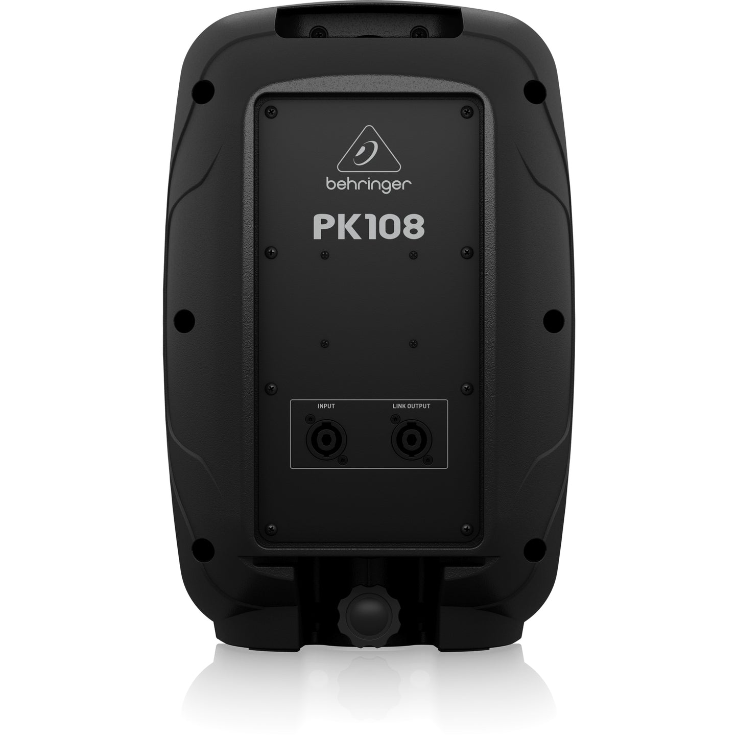 Behringer PK108 Passive 320W 8" PA Speaker System