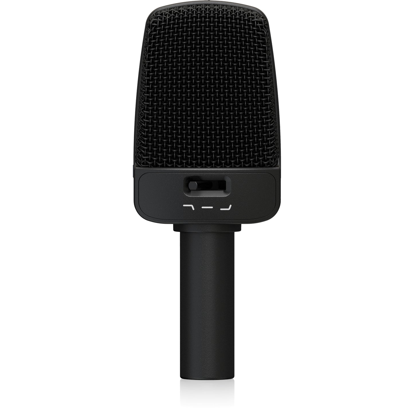 Behringer B 906 Dynamic Microphone