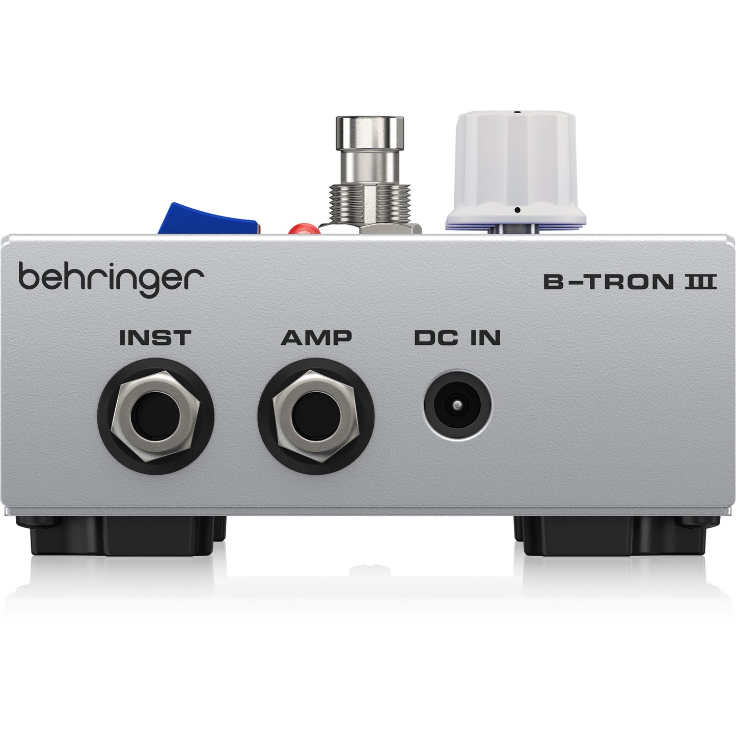 Behringer B-TRON III Envelope Filter Btron