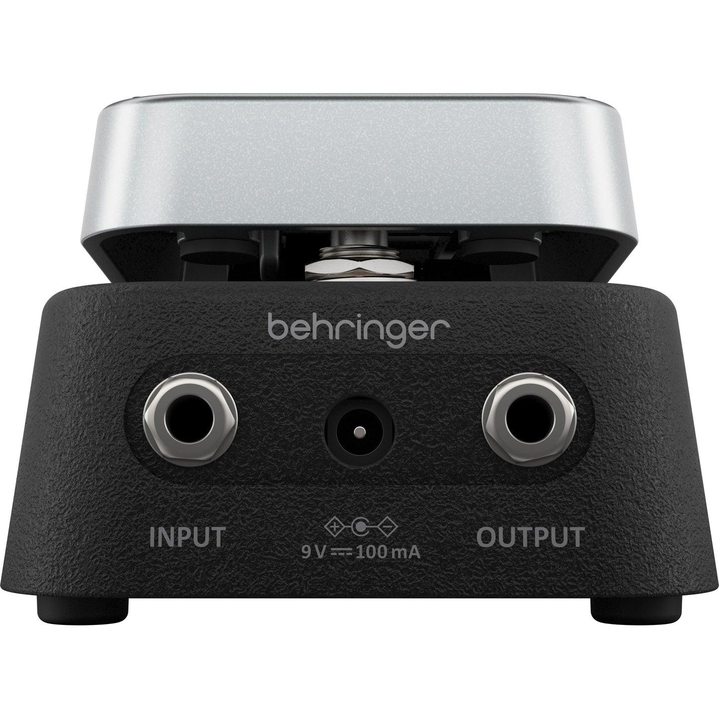 Behringer WAHWAH Pedal