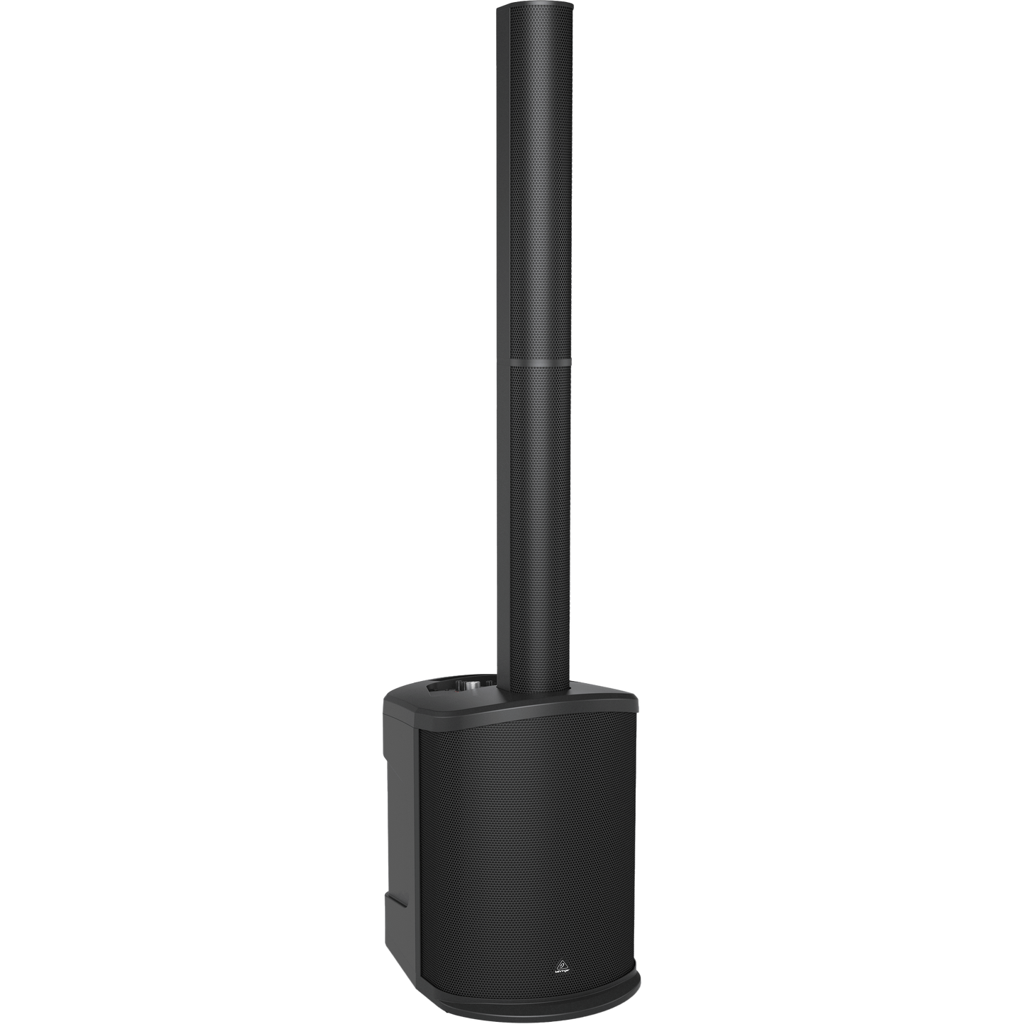 Behringer C210 200-Watt Bluetooth Column Loudspeaker