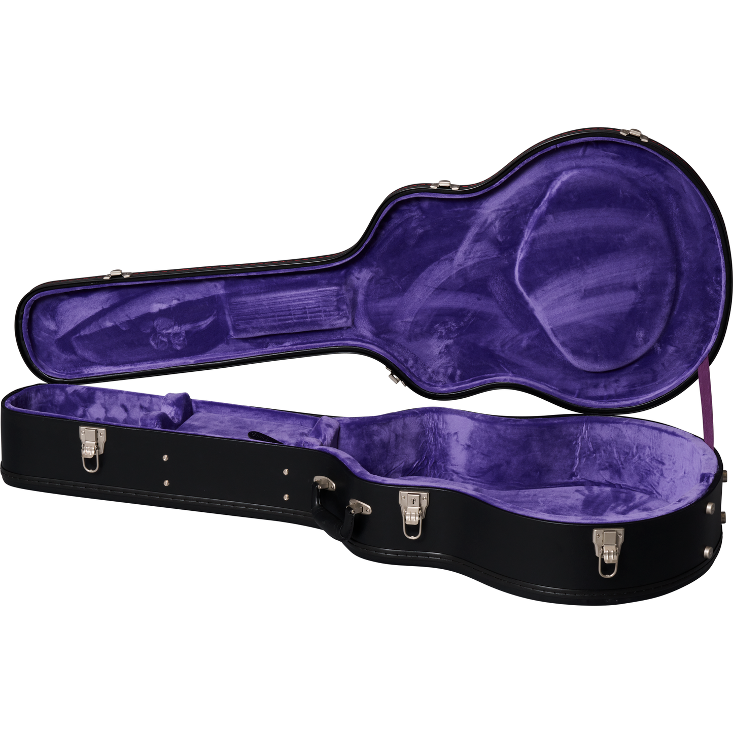 Epiphone J-180 LS Acoustic Electric Guitar - Pink