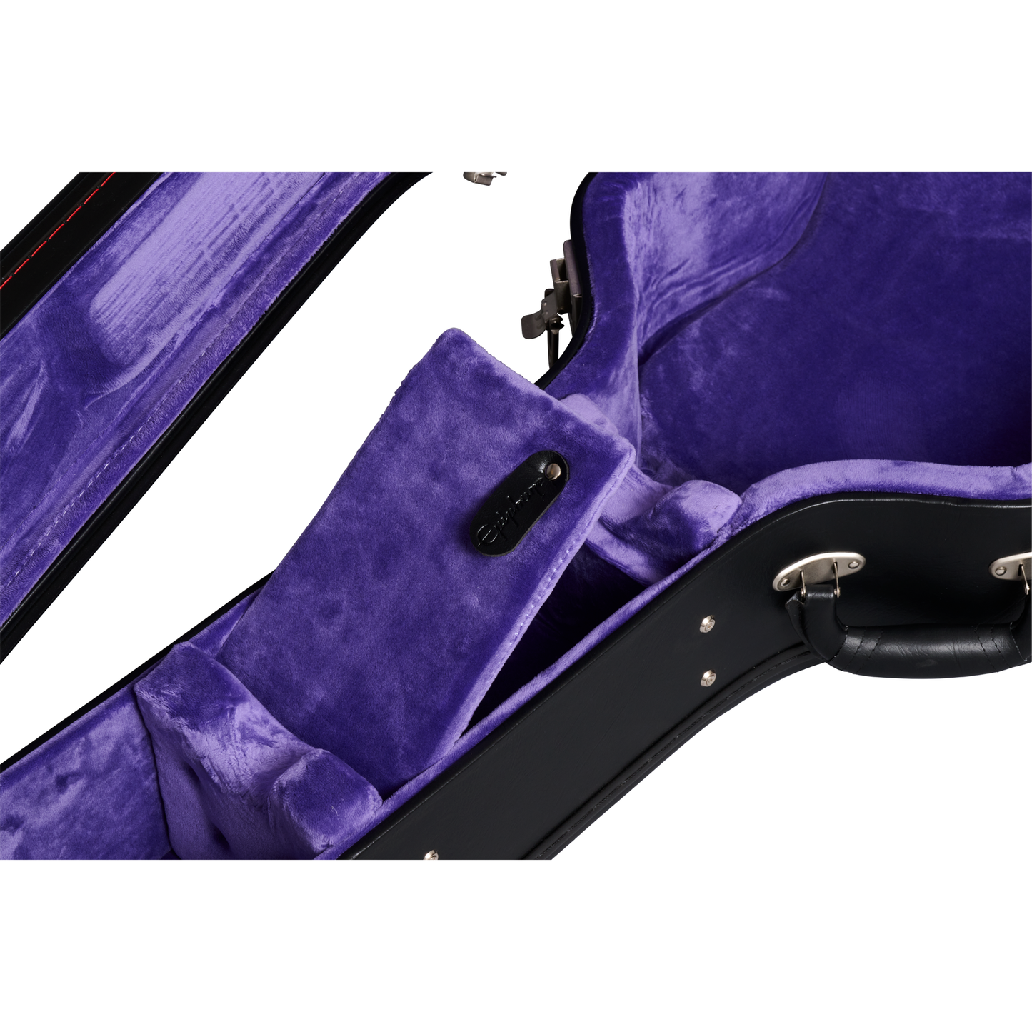 Epiphone J-180 LS Acoustic Electric Guitar - Pink