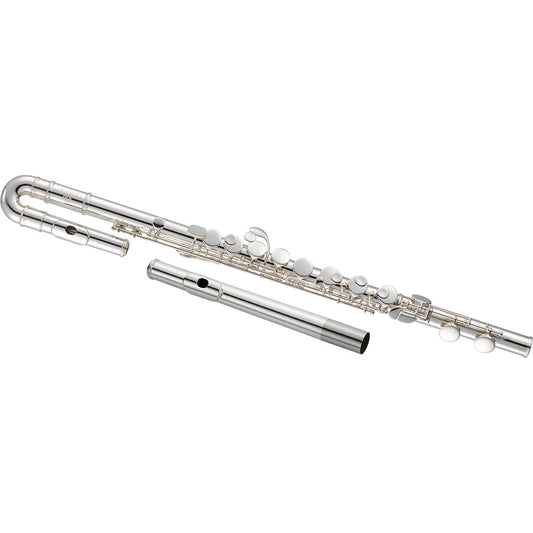 Jupiter JAF1000X Intermediate Alto Flute