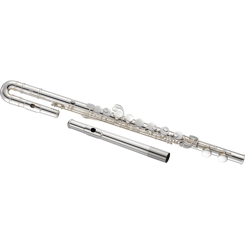 Jupiter JAF1000X Intermediate Alto Flute