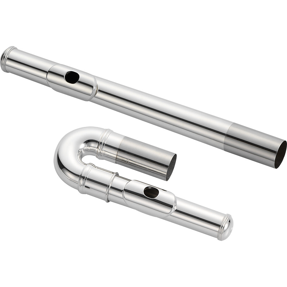 Jupiter JAF1000X Intermediate Alto Flute