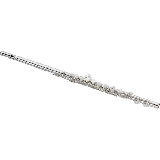 Jupiter JAF1100E Performance Alto Flute
