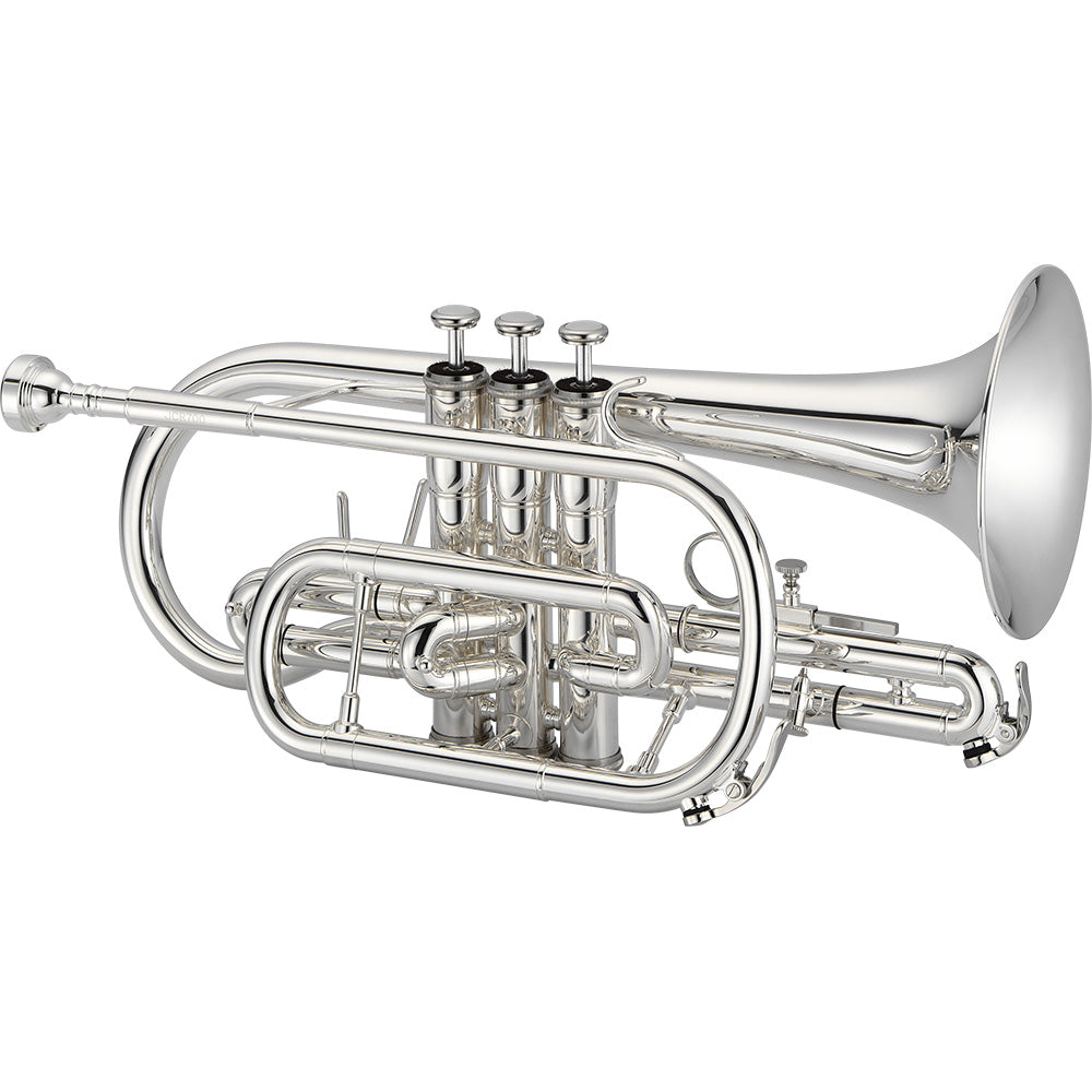 Jupiter JCR700S Bb Cornet