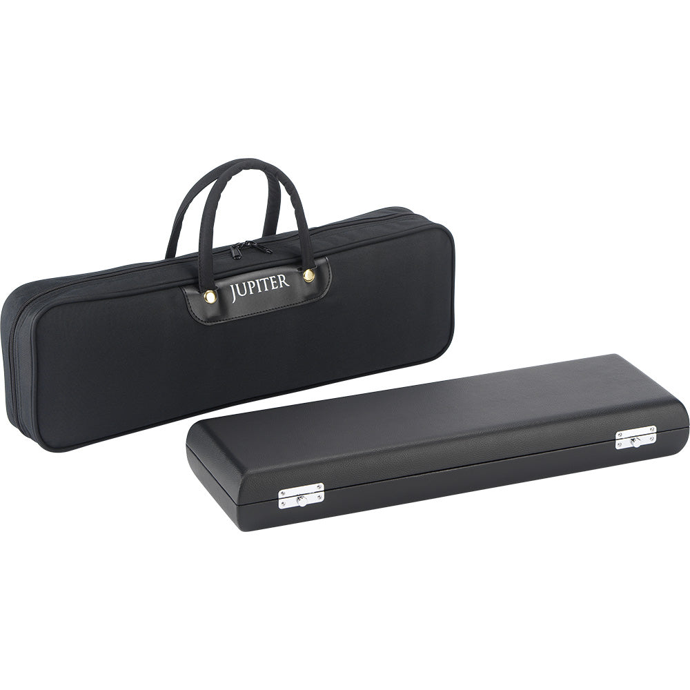 Jupiter JAF1000X Intermediate Alto Flute