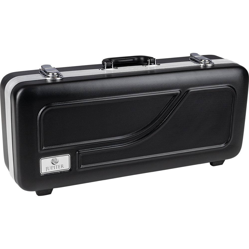 Jupiter JAS710GNA Eb Alto Saxophone