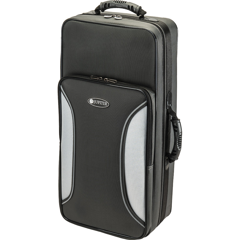 Jupiter JBC1000NQ Bass Clarinet