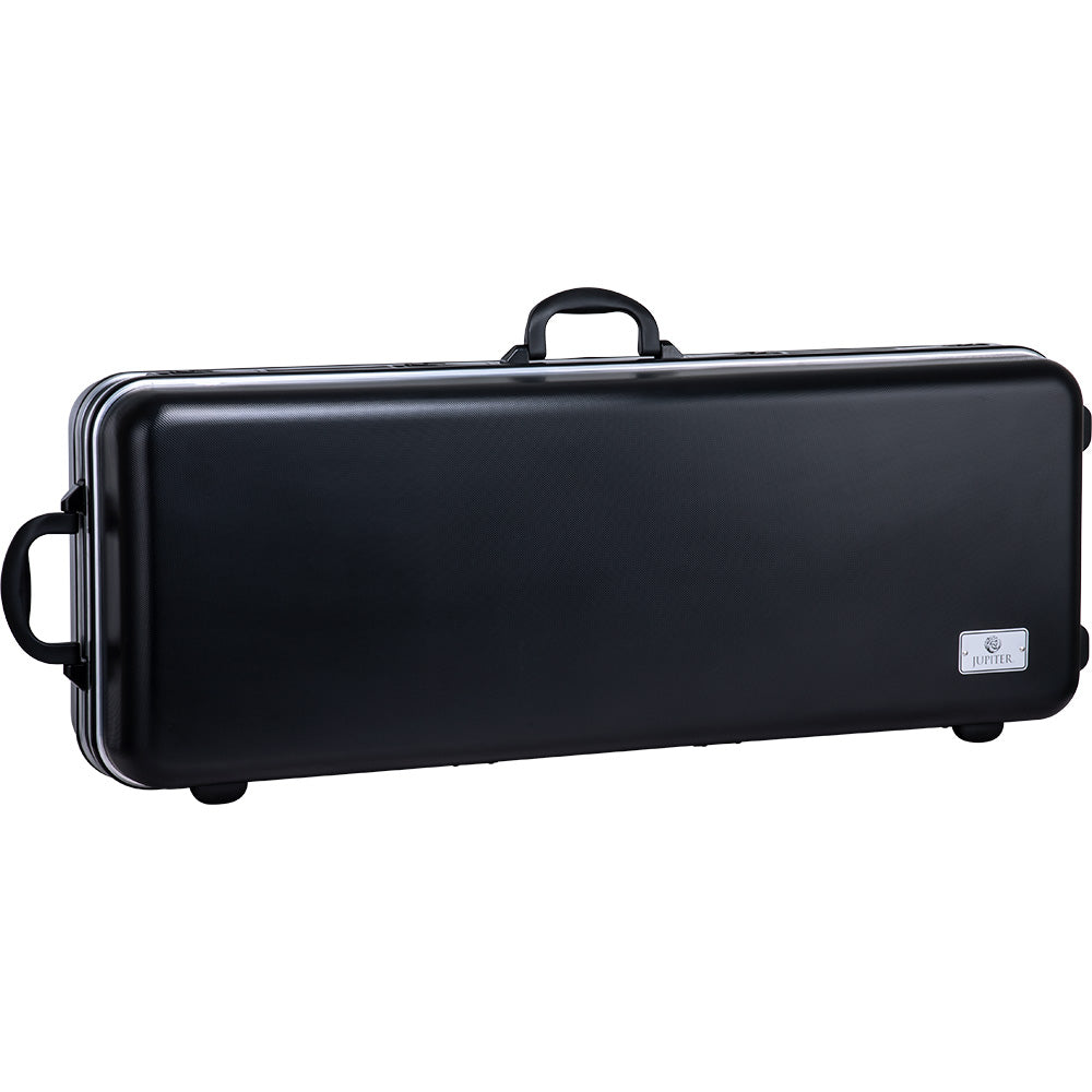 Jupiter JBS1100 Eb Baritone Saxophone