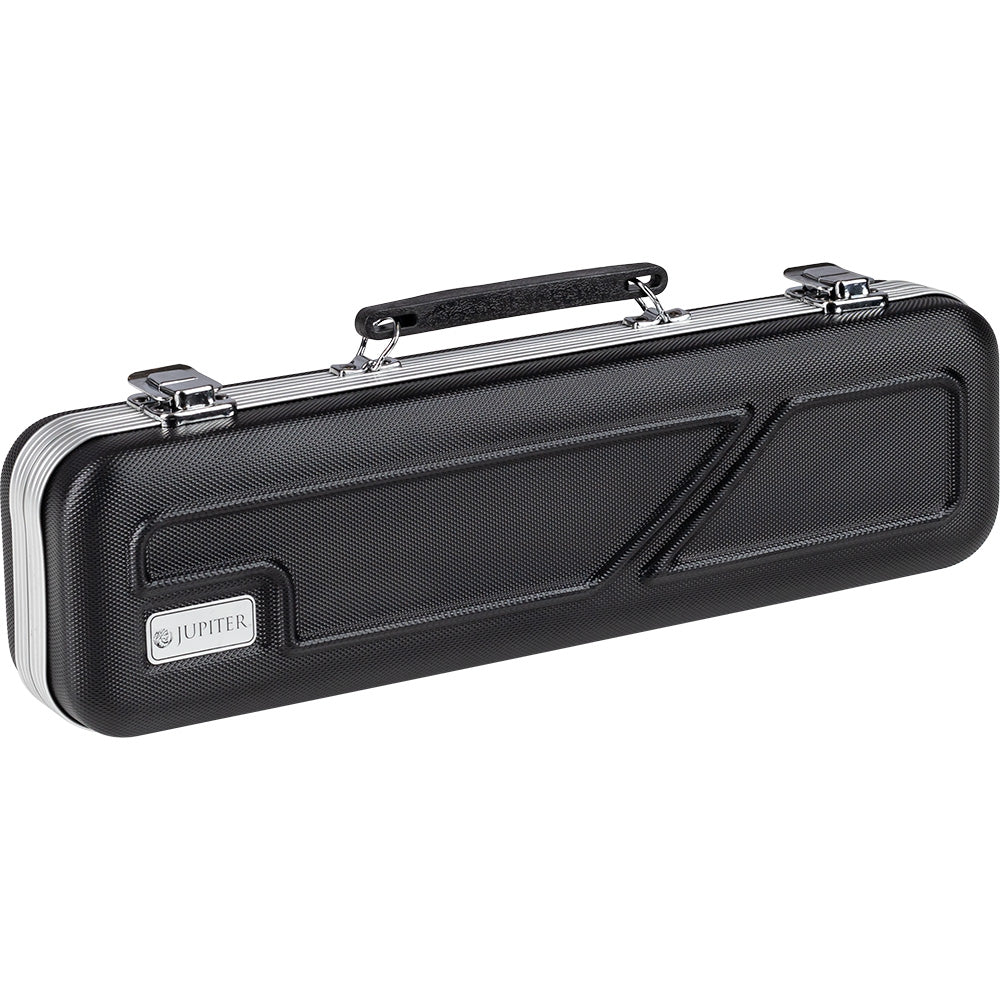 Jupiter JFL700A Plateau Model, Standard C Flute