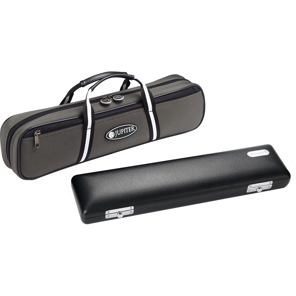 Jupiter JFL1000RBO Intermediate C Flute