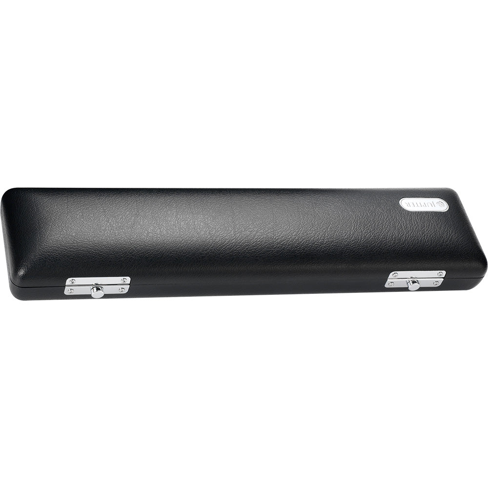 Jupiter JFL1000RBO Intermediate C Flute